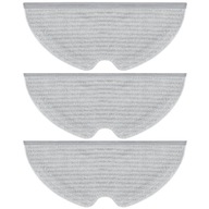 Mopy pre robotický vysávač Xiaomi Mi - Mop 1C STYTJ01ZHM
