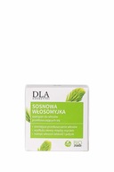 Borovicové umývanie vlasov v kockách - DLA kozmetika Borovicové umývanie vlasov v kockách - DLA kozmetika