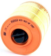 VZDUCHOVÝ FILTER FORD MONDEO S-MAX GALAXY 2.2 TDCI 1781215 _ AG91-9601-AB VZDUCHOVÝ FILTER FORD MONDEO S-MAX GALAXY 2.2 TDCI 1781215 _ AG91-9601-AB