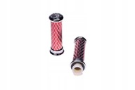 RED ROLGAZ SHIELD Shifter RED ROLGAZ SHIELD Shifter