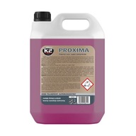 K2 Proxima Polymer Wax 5L