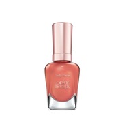 Sally Hansen Color Therapy 300 máčanie pri západe slnka 1 P1 Sally Hansen Color Therapy 300 máčanie pri západe slnka 1 P1