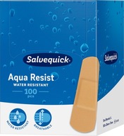 SALVEQUICK LARGE L náplasti 100 kusov SALVEQUICK LARGE L náplasti 100 kusov