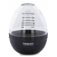 TERMIX ŠTREPAČ NA FARBU/OXIDANT ČIERNA MALÝ TERMIX ŠTREPAČ NA FARBU/OXIDANT ČIERNA MALÝ