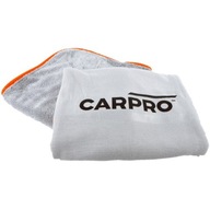 CarPro DHydrate 55x50cm 560gsm - Mikrovlákno CarPro DHydrate 55x50cm 560gsm - Mikrovlákno