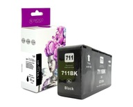 ATRAMENT 711 XL PRE HP T120 T125 T130 T520 T525 T530 ATRAMENT 711 XL PRE HP T120 T125 T130 T520 T525 T530