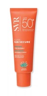 SVR Sun Secure Fluide SPF 50+ ľahký krém, 50 ml