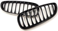 Dummy Grill Obličková súprava Tuning Bmw Z4 e89 2009-2016