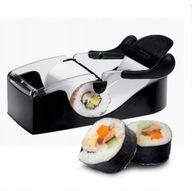 STROJ NA BALENIE SUSHI SET AMBITION SMUKEE