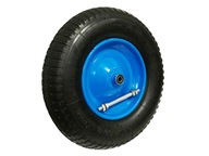 KOLIESKO K VOZÍKU HLADINA 40CM 2PR 4,80/4,00-8 KOLIESKO K VOZÍKU HLADINA 40CM 2PR 4,80/4,00-8
