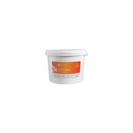 PECTOPRO Poruchy trávenia pre teľatá 1 kg PECTOPRO Poruchy trávenia pre teľatá 1 kg