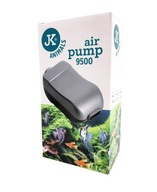 Prevzdušňovač JK Animals Atman JKA-AP9500 Prevzdušňovač JK Animals Atman JKA-AP9500