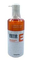 Entir One Minute Repair 1 Minute vlasový kondicionér 518 ml Entir One Minute Repair 1 Minute vlasový kondicionér 518 ml