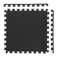 PENOVÁ PODLOŽKA DO PUZZLE DO ZARIADENIA NA OCHRANU PODLAHY PENOVÁ PODLOŽKA DO PUZZLE DO ZARIADENIA NA OCHRANU PODLAHY