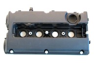 Kryt ventilov Opel Zafira B 1.6 Kryt ventilov Opel Zafira B 1.6