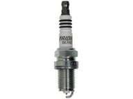 Zapaľovacia sviečka NGK BKR8EIX FIAT PALIO 1.5 9 Zapaľovacia sviečka NGK 2668 Zapaľovacia sviečka NGK BKR8EIX FIAT PALIO 1.5 9 Zapaľovacia sviečka NGK 2668