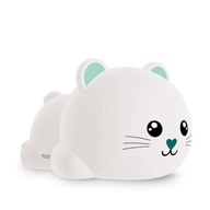 3998 KITTY LED LAMPA MAM-LM002 3998 KITTY LED LAMPA MAM-LM002