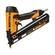 BOSTITCH STROJOVAČKA - DA1564K-E BOSTITCH STROJOVAČKA - DA1564K-E