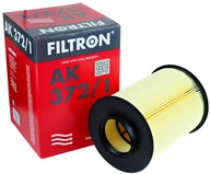 FILTRON VZDUCHOVÝ FILTER FORD FOCUS II MK2 III MK3 FILTRON VZDUCHOVÝ FILTER FORD FOCUS II MK2 III MK3