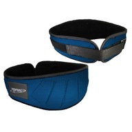 TREC KULTURISTICKÝ PÁS, ŠIROKÝ MATERIÁL XL TREC KULTURISTICKÝ PÁS, ŠIROKÝ MATERIÁL XL
