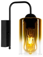 MODERNÉ SKLENENÉ NÁSTENNÉ LAMPY, LED TRÚBOVÉ NÁSTENNÉ LAMP MODERNÉ SKLENENÉ NÁSTENNÉ LAMPY, LED TRÚBOVÉ NÁSTENNÉ LAMP