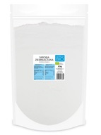 BIO ZEMIAKOVÝ ŠKROB 4 kg - HORECA BIO ZEMIAKOVÝ ŠKROB 4 kg - HORECA