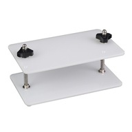 1 Sada nástrojov na formovanie tofu na syr Tofu Clamp Board Tofu 1 Sada nástrojov na formovanie tofu na syr Tofu Clamp Board Tofu
