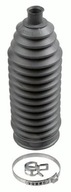 KRYT PREVODU RIADENIA DB TRIEDA C MODEL T (S KRYT PREVODU RIADENIA DB TRIEDA C MODEL T (S