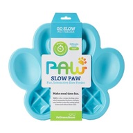 PDH SLOW FEEDER BLUE EASY PDH SLOW FEEDER BLUE EASY