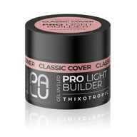 Palu Pro Light Builder Classic Cover Building Gel/45g Palu Pro Light Builder Classic Cover Building Gel/45g