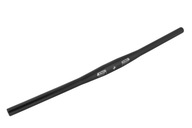 KALLOY UNO RIADIAĽ L-660 MM 31,8 MM KALLOY UNO RIADIAĽ L-660 MM 31,8 MM