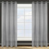 Adel oceľový záves EUROFIRANY 140x250 Adel oceľový záves EUROFIRANY 140x250