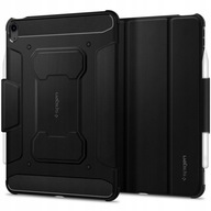 Puzdro na iPad Air 4, Spigen Rugged Pro, puzdro, kryt Puzdro na iPad Air 4, Spigen Rugged Pro, puzdro, kryt