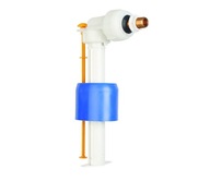PLNIACI VENTIL PRE ROCA CIRCULARS Koleso Cersanit 3/8” MOSADZ PLNIACI VENTIL PRE ROCA CIRCULARS Koleso Cersanit 3/8” MOSADZ