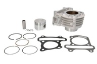 Valec motora INPARTS IP000373 Valec motora INPARTS IP000373