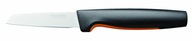 FISKARS 1057544 Funkčný nôž Form