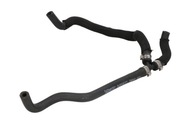 Hadica gumového chladiaceho systému THERMOTEC DWB295TT Hadica gumového chladiaceho systému THERMOTEC DWB295TT