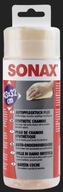 SONAX-SYNTETICKÁ KOMORA