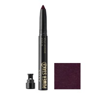 Avon Power Stay Shadow v ceruzke 16H Statement Berry Avon Power Stay Shadow v ceruzke 16H Statement Berry