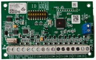 RP432EZ8 EXPANZIACI MODUL EXPANDER 8 VSTUPOV LIGHTYSYS PLUS 2 PROSYS RISCO RP432EZ8 EXPANZIACI MODUL EXPANDER 8 VSTUPOV LIGHTYSYS PLUS 2 PROSYS RISCO