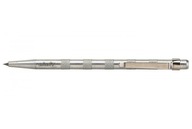 Stylus 130 mm x 7 mm karbid LIMIT Stylus 130 mm x 7 mm karbid LIMIT
