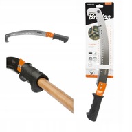 Ručná píla Bradas 16-KT-V1405 na konáre 32 cm Ručná píla Bradas 16-KT-V1405 na konáre 32 cm