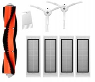 SADA PRE Príslušenstvo k robotickým vysávačom XIAOMI MI SADA PRE Príslušenstvo k robotickým vysávačom XIAOMI MI