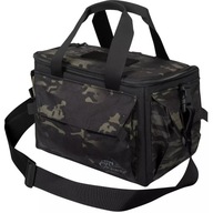 Taška Helikon Range - Cordura - Multicam Black