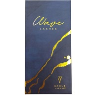 Wave Lashes CC 0,07 MIX 6-13mm Wave Lashes CC 0,07 MIX 6-13mm