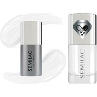 Semilac BASE a primer na nechty s vitamínmi pre trvalý styling Semilac BASE a primer na nechty s vitamínmi pre trvalý styling