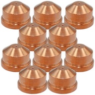 Vogelmann tryska 1,4mm plazma A-101/A-141 10ks Vogelmann tryska 1,4mm plazma A-101/A-141 10ks