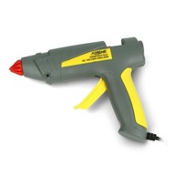 Lepiaca pištoľ 60W - ZD-7C Lepiaca pištoľ 60W - ZD-7C