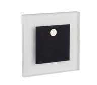 APUS LED PIR schodiskové svietidlo, neutrálne 12V 4000K APUS LED PIR schodiskové svietidlo, neutrálne 12V 4000K