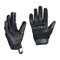 M-Tac Assault Tactical Mk.4 Black XL taktické rukavice M-Tac Assault Tactical Mk.4 Black XL taktické rukavice